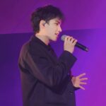 Trai Nimtawat Instagram - 🥰🥰
