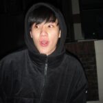 Trai Nimtawat Instagram - หนาวนี้กอดใคร หนาวไหมกอดกันนน