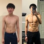 Trai Nimtawat Instagram - ผมล้มเหลวหลายๆอย่างในชีวิตมาก ผมเคยลองพยายามทำหลายอย่าง แต่มันก็พังไม่เป็นท่า แต่วันที่จับลูกบาสครั้งแรก คำพูดแรกที่ขึ้นมาในหัวคือ ไม่มีทางเป็นนักกีฬาทีมชาติได้หรอกมันยากมาก วันที่จับลูกเหล็กครั้งแรก คำพูดแรกที่ขึ้นมาในหัวคือคงไม่มีทางเป็นไปได้หรอก การมีsix pack ไม่ใช่เรื่องง่ายเลย แต่สิ่งที่ผมเรียนรู้จากทุกความล้มเหลวและความสำเร็จของผมคือ ความพยายามอาจจะไม่ได้ตอบเป็นความสำเร็จเสมอไป แต่เชื่อเถอะว่าความพยายามจะทำให้เราดีขึ้นกว่าที่เราที่เราเป็นในเมื่อวานแน่นอน และอยากให้ทุกคนรู้ว่าความสำเร็จจริงๆ มันเหมือนอุโมงค์ที่ไม่มีที่สิ้นสุด แต่ถ้าเมื่อไหร่เราหยุดเราจะไม่มีทางถึงปลายอุโมงค์แน่นอน ขอบคุณเทรนเนอร์ ของผมด้วยนะครับ ทั้งพี่ @b.nuttawanon ที่ทำผมเริ่มรักในการเล่นเวท คอยพลักดันผมอยู่เสมอ และเป็นเหมือนพี่ชายคนนึงเลย และขอบคุณพี่ @bestfitts ที่เป็นอีกหนึ่งกำลังสำคัญที่ทำให้ผมไปถึงเป้าหมายที่ฝันมาตลอด ถ้าไม่มีพวกพี่ทั้งสองคน ผมจะไม่สามารถมาถึงจุดนี้ได้เลย รักทั้งคู่นะจ้ะ ขอบคุณพวกพี่สองคนมากๆนะค้าบบ