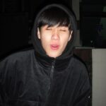 Trai Nimtawat Instagram - หนาวนี้กอดใคร หนาวไหมกอดกันนน