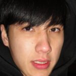 Trai Nimtawat Instagram - หนาวนี้กอดใคร หนาวไหมกอดกันนน