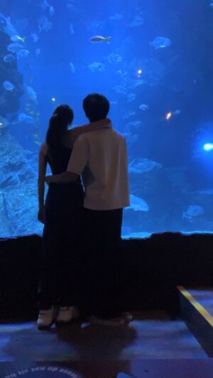 Trai Nimtawat Instagram - นานแล้วนะ ที่เราสองคนอัดวิดิโอกันและกัน และลงมันไว้ใน close friends  ที่มีแค่3-4คน หรือเวลาที่เราจะถ่ายรูปกลุ่มรวมต้องมีใครสักคนนึงเดินออกจากเฟรม  และเราก็คาดหวังว่าสักวันที่ผมประสบความสำเร็จ ทั้งโลกจะได้รู้สักทีว่าเราสองคนรักกันมากขนาดไหน แต่ตอนนี้ผมจะไม่รอวันนั้นแล้วครับ เพราะตอนนี้ ผมอยากจะประสบความสำเร็จไปพร้อมกับคนคนนี้ และ ผมทำคลิปนี้ออกมาก็เพื่อ อ่ะ อวดก็1 แหละ แต่อีกอย่างที่อยากให้คนรู้คือ พวกเราอยากยืนประสบความสำเร็จด้วยกัน จริงๆผมคิดเรื่องนี้มาเป็นเวลานานมาก และคิดว่าผมตัดสินใจอย่างดีที่สุดแล้วว่าผมจะเลือกทำตามในสิ่งที่ผมอยากทำจริงๆ

ยังไงก็ฝากเอ็นดูพวกเราและเป็นกำลังใจและซัพพอร์ตพวกเราต่อไปด้วยนะค้าบบ 😀

ลืมเลย Happy anniversary นะจ้ะ ของขวัญปีนี้ไม่มี แต่ให้รู้ไว้ว่าฉันจะจับมือเธอให้แน่นกว่าเดิมอีกนะ 

ปล. ถ้าใครอยากรู้ว่าเป็าหมายของผมคืออะไร ยังไม่บอกหรอกนะ 
แต่ตอนนี้พวกเรามีช่อง tiktok แล้วถ้าอยากเห็นพวกเราบ่อยๆ ไปฟอลได้เลยฮ้าบ tiktok : neominttt จะได้เชื่อสักทีว่ามิ้นแปลกกว่าผมอีกครับ55555555 #neomint
