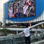 Trai Nimtawat Instagram - ขอบคุณทุกคำอวยพร ขอบคุณทุกของขวัญ และขอบคุณทุกความรักที่มอบให้กันนะครับ เป็น 23 ที่มีความสุขมากเลยยย จะรีบตามอ่านทุกข้อความเลยนะครับ 🤍💕
