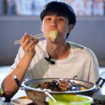 Trai Nimtawat Instagram - ขอบคุณทุกคำอวยพร ขอบคุณทุกของขวัญ และขอบคุณทุกความรักที่มอบให้กันนะครับ เป็น 23 ที่มีความสุขมากเลยยย จะรีบตามอ่านทุกข้อความเลยนะครับ 🤍💕