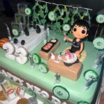 Trai Nimtawat Instagram - ขอบคุณทุกคำอวยพร ขอบคุณทุกของขวัญ และขอบคุณทุกความรักที่มอบให้กันนะครับ เป็น 23 ที่มีความสุขมากเลยยย จะรีบตามอ่านทุกข้อความเลยนะครับ 🤍💕