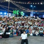 Trai Nimtawat Instagram - ขอบคุณทุกคำอวยพร ขอบคุณทุกของขวัญ และขอบคุณทุกความรักที่มอบให้กันนะครับ เป็น 23 ที่มีความสุขมากเลยยย จะรีบตามอ่านทุกข้อความเลยนะครับ 🤍💕