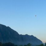 Trai Nimtawat Instagram -