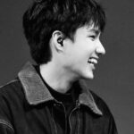 Trai Nimtawat Instagram - 🥰🥰