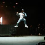 Travis Kelce Instagram - Takin’ off!! 🚀🚀