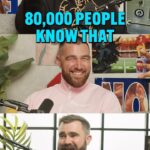 Travis Kelce Instagram - “I don’t know how you make an argument that Trav isn’t the greatest tight end” 🐐 THE SHANNON SHARPE EPISODE. Tomorrow 9:30amET. Link in bio for the premiere