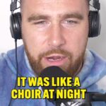Travis Kelce Instagram - Comparing @jason.kelce to Snorlax brought back some bad memories for @killatrav 😂