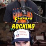 Travis Kelce Instagram - Travis broke down the craziest lateral that didn’t count NEW EPISODE OUT NOW. Link in bio @uncrustables