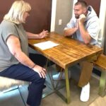 Travis Kelce Instagram - #PfizerPartner The winning answer is “vaccine.” Ask your doctor or pharmacist about an updated COVID-19 shot or go to VaxAssist.com to schedule an appointment. This video is for US residents only and is intended to be viewed as it was originally produced in partnership with Pfizer. The information provided is for educational purposes only and is not intended to replace discussions with a healthcare provider.