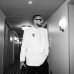 Travis Kelce Instagram - 🗣️Say what ya need to say