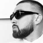 Travis Kelce Instagram - 🗣️Say what ya need to say