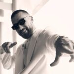 Travis Kelce Instagram - 🗣️Say what ya need to say
