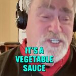 Travis Kelce Instagram - Are Bagel Bites a vegetable? 😂 New episode with Mama and Papa Kelce out NOW! Link in bio