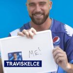 Travis Kelce Instagram – I mean….the #LowesHomeTeam has spoken! #ad