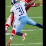 Travis Kelce Instagram - Another Monday n another W