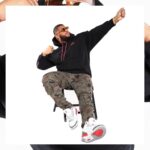 Travis Kelce Instagram - #chiefskingdom, your new game day fit is here! You bring that energy week in and week out, so we teamed up to bring you premium, limited edition merch from @trukolorsbrand and the @chiefs - just in time for playoffs. I’m honored to have designed the first ever athlete x local NFL merch collab. Pre-sale on now. Let’s go!! GEHA Field at Arrowhead Stadium