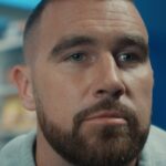 Travis Kelce Instagram – #PfizerPartner With my schedule, saving time is key. The CDC says you can get this season’s updated COVID-19 shot when you get your flu shot if you’re due for both. That’s why I got two shots in one stop! Ask your doctor or pharmacist if it would be right for you. You can also visit CDC’s vaccines.gov to learn more and schedule an appointment. 

This video is for US residents only and is intended to be viewed as it was originally produced in partnership with Pfizer. The information provided is for educational purposes only and is not intended to replace discussions with a healthcare provider.