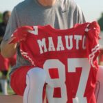 Travis Kelce Instagram – #ad I’ll take “best bundle in the league” all day 💪but @jakefromstatefarm is still gonna need to sell me on Maauto…