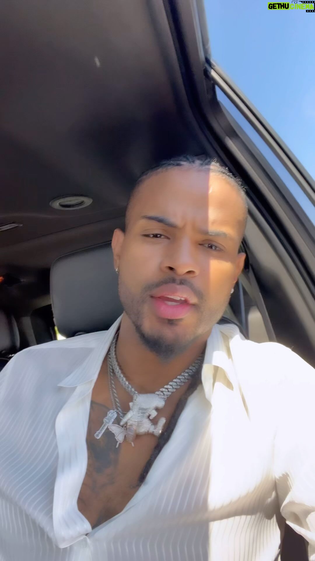 Trevor Jackson Instagram - Thank you to my friends, family and fans this life gets a lil rocky but y’all keep me afloat HEADS UP EP OUT NOW!!!!!!!! RUN IT UP⬆️⬆️⬆️⬆️⬆️⬆️🔥🔥🔥🔥🔥🔥🔥🔥LINK IN BIO🔥🔥🔥🔥 #headsupep 👥🆙