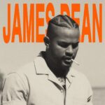 Trevor Jackson Instagram - #jamesdean 1/23 Pre-Save in the bio :)