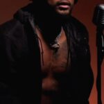 Trevor Jackson Instagram - what it would sound like if i was on “last night” by @morganwallen Fall Szn Finale. Appreciate all the love and support yall have shown me ….original music otw 🤫 Comment if you catch the Easter eggs in the verse. #tmix #tmixtuesday #tmixtuesdays