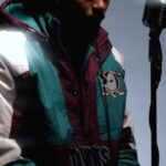 Trevor Jackson Instagram - what it would sound like if I was on… backtothemoon by @gunna ✍🏾✍🏾 #tmix #tmixtuesday #tmixtuesdays