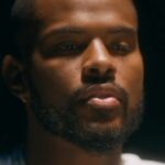 Trevor Jackson Instagram - Just Friends - Trevor Jackson @youtube