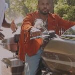Trevor Jackson Instagram – Wait til the end… lol 🏍️ (side note/ fun fact: my dad and uncle are twins)

#jamesdean #317 #765

full vid on @youtube