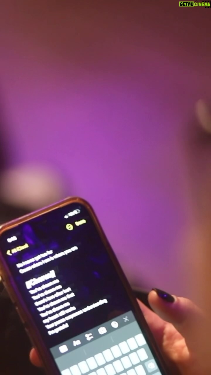Trevor Jackson Instagram - You showed me Love After Hurt w/ @annatoria__ . God is and will always be my source and my strength. So happy @brunescharles and got us all together to help create such a healing song. I hope this song touches you all the same way it did for me. @onehousemusic LOVE AFTER HURT - Me and @annatoria__