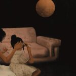 Trevor Jackson Instagram - I just wanted to take the time to acknowledge #internationalwomensday … as I sit back and reflect on it, women have undoubtedly been so pivotal in my life . I wanted to carve out a special post to highlight the WONDERFUL, AMAZING, and POWERFUL WOMEN on my team who literally keep this shark moving. I’m surrounded by some of the best in the business and I’m proud to say I have them in my corner. Lastly, I make music for everyone but I never take for granted all of the amazing women who hold me down; so thank you to all my fans who listen, come to the shows, buy the merch, argue with the trolls on my behalf lol and always support me 🫶🏾🫶🏾🫶🏾🫶🏾 s/o to @mkoby_ for her beautiful art as well.