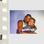 Trevor Jackson Instagram - I just wanted to take the time to acknowledge #internationalwomensday … as I sit back and reflect on it, women have undoubtedly been so pivotal in my life . I wanted to carve out a special post to highlight the WONDERFUL, AMAZING, and POWERFUL WOMEN on my team who literally keep this shark moving. I’m surrounded by some of the best in the business and I’m proud to say I have them in my corner. Lastly, I make music for everyone but I never take for granted all of the amazing women who hold me down; so thank you to all my fans who listen, come to the shows, buy the merch, argue with the trolls on my behalf lol and always support me 🫶🏾🫶🏾🫶🏾🫶🏾 s/o to @mkoby_ for her beautiful art as well.