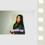 Trevor Jackson Instagram - I just wanted to take the time to acknowledge #internationalwomensday … as I sit back and reflect on it, women have undoubtedly been so pivotal in my life . I wanted to carve out a special post to highlight the WONDERFUL, AMAZING, and POWERFUL WOMEN on my team who literally keep this shark moving. I’m surrounded by some of the best in the business and I’m proud to say I have them in my corner. Lastly, I make music for everyone but I never take for granted all of the amazing women who hold me down; so thank you to all my fans who listen, come to the shows, buy the merch, argue with the trolls on my behalf lol and always support me 🫶🏾🫶🏾🫶🏾🫶🏾 s/o to @mkoby_ for her beautiful art as well.