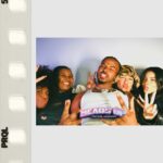 Trevor Jackson Instagram – I just wanted to take the time to acknowledge #internationalwomensday … as I sit back and reflect on it, women have undoubtedly been so pivotal in my life .
I wanted to carve out a special post to highlight the WONDERFUL, AMAZING, and POWERFUL WOMEN on my team who literally keep this shark moving. I’m surrounded by some of the best in the business and I’m proud to say I have them in my corner.
Lastly, I make music for everyone but I never take for granted all of the amazing women who hold me down; so thank you to all my fans who listen, come to the shows, buy the merch, argue with the trolls on my behalf lol and always support me 🫶🏾🫶🏾🫶🏾🫶🏾
s/o to @mkoby_ for her beautiful art as well.