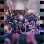Trevor Jackson Instagram – I just wanted to take the time to acknowledge #internationalwomensday … as I sit back and reflect on it, women have undoubtedly been so pivotal in my life .
I wanted to carve out a special post to highlight the WONDERFUL, AMAZING, and POWERFUL WOMEN on my team who literally keep this shark moving. I’m surrounded by some of the best in the business and I’m proud to say I have them in my corner.
Lastly, I make music for everyone but I never take for granted all of the amazing women who hold me down; so thank you to all my fans who listen, come to the shows, buy the merch, argue with the trolls on my behalf lol and always support me 🫶🏾🫶🏾🫶🏾🫶🏾
s/o to @mkoby_ for her beautiful art as well.