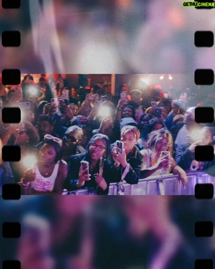 Trevor Jackson Instagram - I just wanted to take the time to acknowledge #internationalwomensday … as I sit back and reflect on it, women have undoubtedly been so pivotal in my life . I wanted to carve out a special post to highlight the WONDERFUL, AMAZING, and POWERFUL WOMEN on my team who literally keep this shark moving. I’m surrounded by some of the best in the business and I’m proud to say I have them in my corner. Lastly, I make music for everyone but I never take for granted all of the amazing women who hold me down; so thank you to all my fans who listen, come to the shows, buy the merch, argue with the trolls on my behalf lol and always support me 🫶🏾🫶🏾🫶🏾🫶🏾 s/o to @mkoby_ for her beautiful art as well.