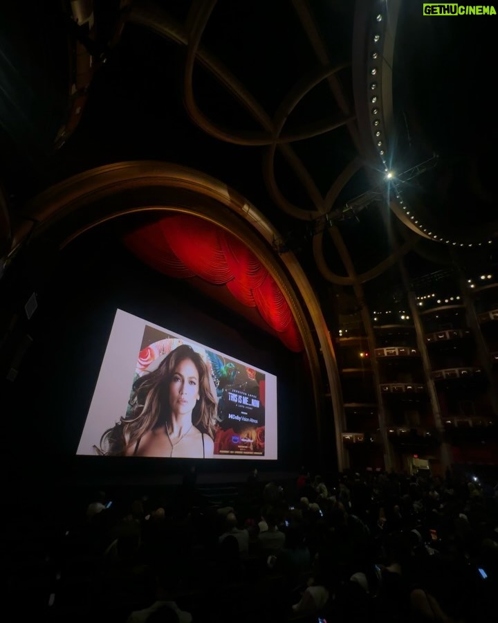 Trevor Jackson Instagram - … skrrrt skrrrt. #grateful #HEADSUP #thisismenow Dolby Theater