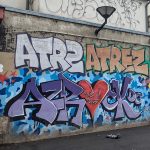 Trevor Noah Instagram - Paris, merci beaucoup pour l'amour et le soutien que vous m'avez montrés ce week-end. J'ai adoré partager des repas avec vous, rire avec vous et avoir les meilleures disputes à 2 heures du matin devant un café. Je ne savais pas à quoi m'attendre mais toutes mes attentes ont été dépassées. Paris a mon cœur et Transavia a toujours mes bagages. 😂 Paris thank you so much for the love and support you showed me this weekend. I enjoyed sharing meals with you, laughs with you, and having the best arguments at 2am outside a cafe. I don’t know what to expect but all my expectations were exceeded. Paris has my heart and Transavia still has my luggage. 😂 📸: @wilsylvince Paris,France
