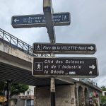 Trevor Noah Instagram - Paris, merci beaucoup pour l'amour et le soutien que vous m'avez montrés ce week-end. J'ai adoré partager des repas avec vous, rire avec vous et avoir les meilleures disputes à 2 heures du matin devant un café. Je ne savais pas à quoi m'attendre mais toutes mes attentes ont été dépassées. Paris a mon cœur et Transavia a toujours mes bagages. 😂 Paris thank you so much for the love and support you showed me this weekend. I enjoyed sharing meals with you, laughs with you, and having the best arguments at 2am outside a cafe. I don’t know what to expect but all my expectations were exceeded. Paris has my heart and Transavia still has my luggage. 😂 📸: @wilsylvince Paris,France