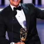 Trevor Noah Instagram – Soooo… this happened. 🤯 What a night last night! Big congrats again to the entire @thedailyshow team! 🎉 Thank you @televisionacad for this absolute honour! Jimmy, Seth, Stephen, and Jon, thank you for the support and camaraderie along the journey. Truly an honour to be in the same category with you. Wow. Team Daily Show, we did it baby!🕺🏾#TheDailyShow #Emmys #75thEmmys
