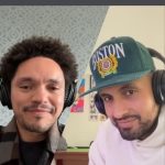 Trevor Noah Instagram – This week’s guest needs no introduction, but that would just be rude. Don’t miss the latest episode with the one & only Nick Kyrgios @k1ngkyrg1os, watch now on @Spotify! #WhatNow