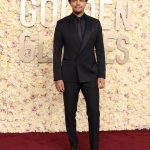 Trevor Noah Instagram – What a weekend! Congratulations to everyone who was recognized for their art at the Creative Arts Emmys and Golden Globe Awards! A beautiful start to 2024! 

📷: Charley Gallay, Amy Sussman & Todd Williamson for @netflix , @cbstv , & @gettyimages