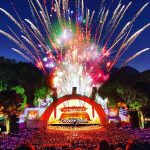 Trevor Noah Instagram – Los Angeles, this could be us next year at the Hollywood Bowl. I’ll bring the comedy, you bring yourself and if we’re lucky my mom will let us use the fireworks 🧨.
See you there May 11th and you can find tickets at TrevorNoah.com 🙌🏽🙌🏽🙌🏽 (link in bio)