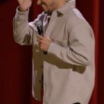 Trevor Noah Instagram - ‘Where Was I’ is now streaming on @Netflix! If you don’t have a Netflix account, make amends with your family who do. You can always be at odds with them again after the New Year! 😜🙌🏾