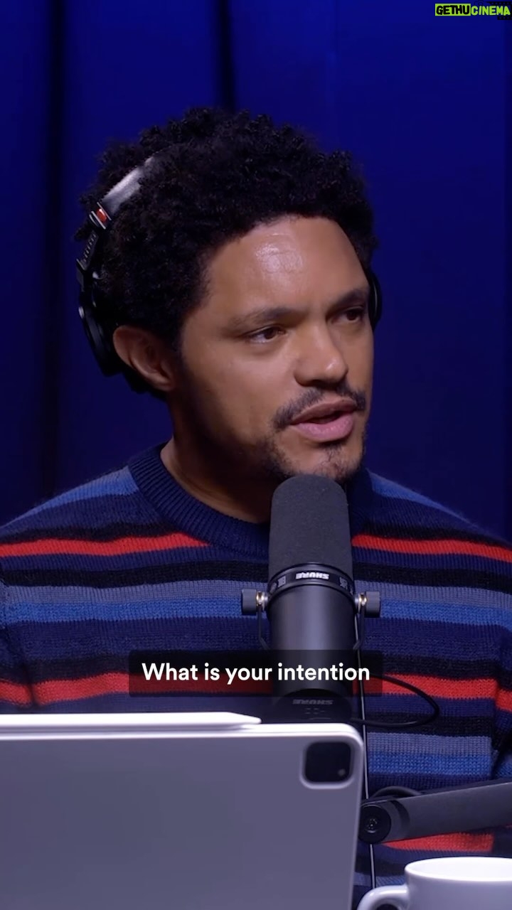 Trevor Noah Instagram - A new podcast episode is up! 🙌🏽 If you haven't already… be sure to check out ‘What Now?’ with this week’s guest @dababy! You can watch or listen via the @spotify app! (link in bio) 🔥