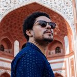 Trevor Noah Instagram – India 🇮🇳 
What an experience it was coming and performing in your country for the first time. Thank you for sharing your rich history, your delicious cuisine and your fantastic arguments with me. Thank you to everyone who came out to the shows in Delhi and Mumbai because you made it truly unforgettable. Bangalore, our story isn’t done, I’ll be back and next time we’ll make sure it’s the best show ever. ❤️🙏🏾🇮🇳
📷: @pbsthephotographer