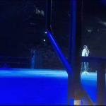Trevor Noah Instagram – Dubai and everyone who came from around the UAE 🇦🇪 
It’s hard to believe that over a decade ago I was performing to 400 people at my first show in Dubai and now finding out I was blessed to be the first comedian ever to sell out the Coca Cola arena! Thank you doesn’t always capture the full gratitude I have for the love you’ve showed me on this journey but please believe every time I get on stage I’ll do my utmost to make it one of the best shows you’ve ever seen. Shukran forever and I’ll see you next time! 🇦🇪🙌🏽

📷: @Jeff.pabroquez 🎥: @wilsylvince Dubai, United Arab Emirates